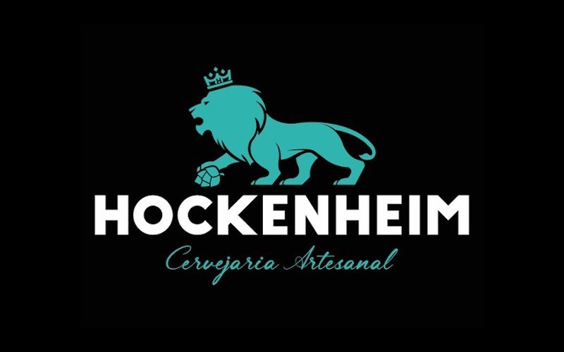 Hockenheim Cervejaria Artesanal